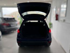 Seat Arona 1.6 TDI 95CV REFERENCE   - Foto 13