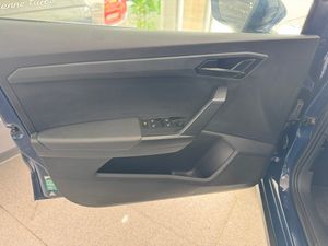 Seat Arona 1.6 TDI 95CV REFERENCE   - Foto 17