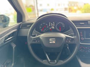 Seat Arona 1.6 TDI 95CV REFERENCE   - Foto 35