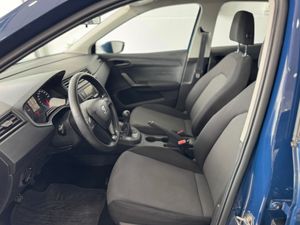 Seat Arona 1.6 TDI 95CV REFERENCE   - Foto 22