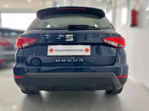 Seat Arona 1.6 TDI 95CV REFERENCE   - Foto 12