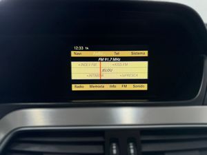 Mercedes Clase C BREAK AVANTGARDE 2.2 200d 136cv   - Foto 44