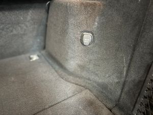 Mercedes Clase C BREAK AVANTGARDE 2.2 200d 136cv   - Foto 17