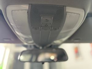 Mercedes Clase C BREAK AVANTGARDE 2.2 200d 136cv   - Foto 45
