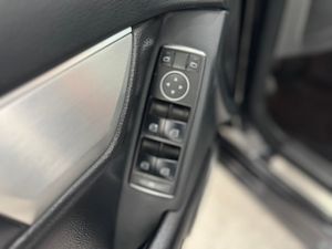 Mercedes Clase C BREAK AVANTGARDE 2.2 200d 136cv   - Foto 25