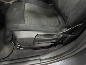 BMW X1 18D ADVANTAGE 150CV DIESEL   - Foto 52