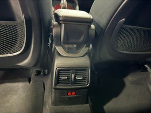BMW X1 18D ADVANTAGE 150CV DIESEL   - Foto 42