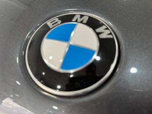 BMW X1 18D ADVANTAGE 150CV DIESEL   - Foto 40