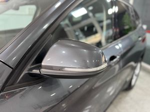 BMW X1 18D ADVANTAGE 150CV DIESEL   - Foto 68