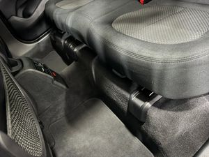 BMW X1 18D ADVANTAGE 150CV DIESEL   - Foto 55