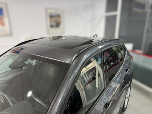 BMW X1 18D ADVANTAGE 150CV DIESEL   - Foto 22