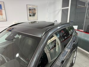 BMW X1 18D ADVANTAGE 150CV DIESEL   - Foto 69