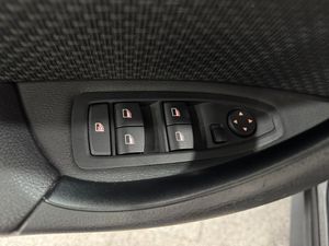 BMW X1 18D ADVANTAGE 150CV DIESEL   - Foto 24