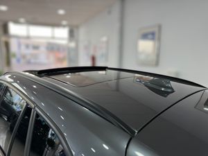 BMW X1 18D ADVANTAGE 150CV DIESEL   - Foto 21