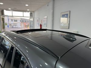 BMW X1 18D ADVANTAGE 150CV DIESEL   - Foto 50