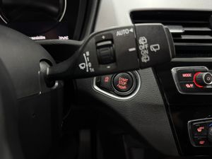 BMW X1 18D ADVANTAGE 150CV DIESEL   - Foto 64