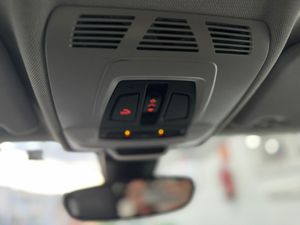 BMW X1 18D ADVANTAGE 150CV DIESEL   - Foto 63