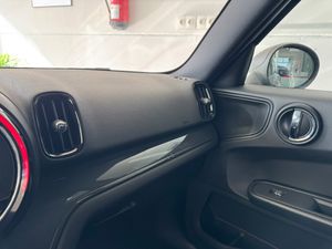 MINI Countryman ONE D 116CV   - Foto 31