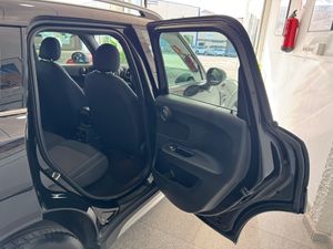 MINI Countryman ONE D 116CV   - Foto 51