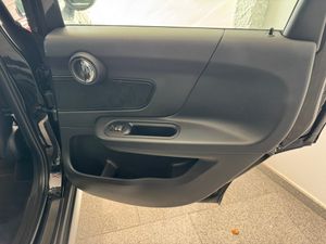 MINI Countryman ONE D 116CV   - Foto 52