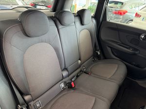 MINI Countryman ONE D 116CV   - Foto 53