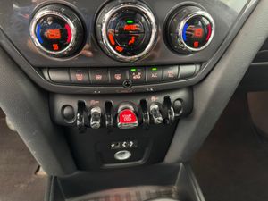 MINI Countryman ONE D 116CV   - Foto 44