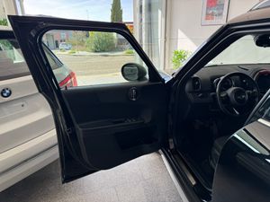 MINI Countryman ONE D 116CV   - Foto 21