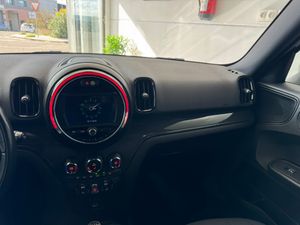 MINI Countryman ONE D 116CV   - Foto 37