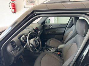 MINI Countryman ONE D 116CV   - Foto 26