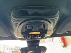 MINI Countryman ONE D 116CV   - Foto 45