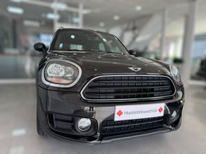 MINI Countryman ONE D 116CV   - Foto 8