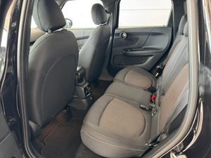 MINI Countryman ONE D 116CV   - Foto 48