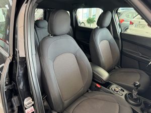 MINI Countryman ONE D 116CV   - Foto 58