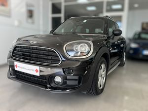MINI Countryman ONE D 116CV   - Foto 5