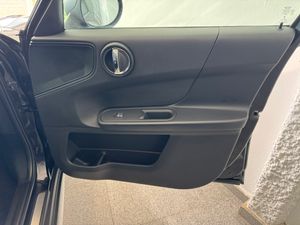 MINI Countryman ONE D 116CV   - Foto 55