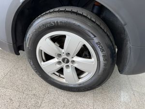 MINI Countryman ONE D 116CV   - Foto 59