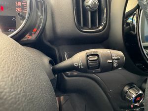 MINI Countryman ONE D 116CV   - Foto 36