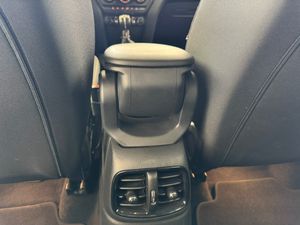 MINI Countryman ONE D 116CV   - Foto 50