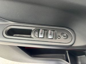 MINI Countryman ONE D 116CV   - Foto 23