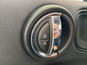 MINI Countryman ONE D 116CV   - Foto 24