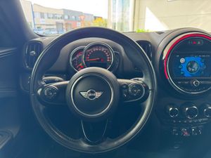 MINI Countryman ONE D 116CV   - Foto 32