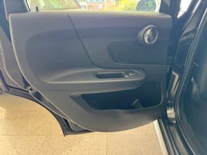MINI Countryman ONE D 116CV   - Foto 47