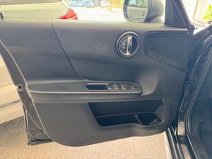 MINI Countryman ONE D 116CV   - Foto 22