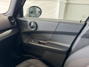 MINI Countryman ONE D 116CV   - Foto 56