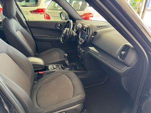 MINI Countryman ONE D 116CV   - Foto 57