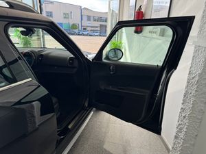 MINI Countryman ONE D 116CV   - Foto 54