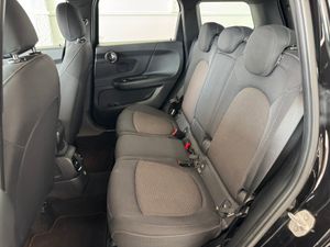 MINI Countryman ONE D 116CV   - Foto 49