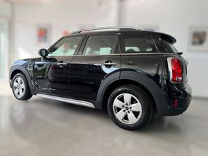 MINI Countryman ONE D 116CV   - Foto 11