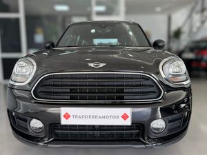 MINI Countryman ONE D 116CV   - Foto 7