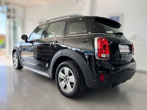 MINI Countryman ONE D 116CV   - Foto 12